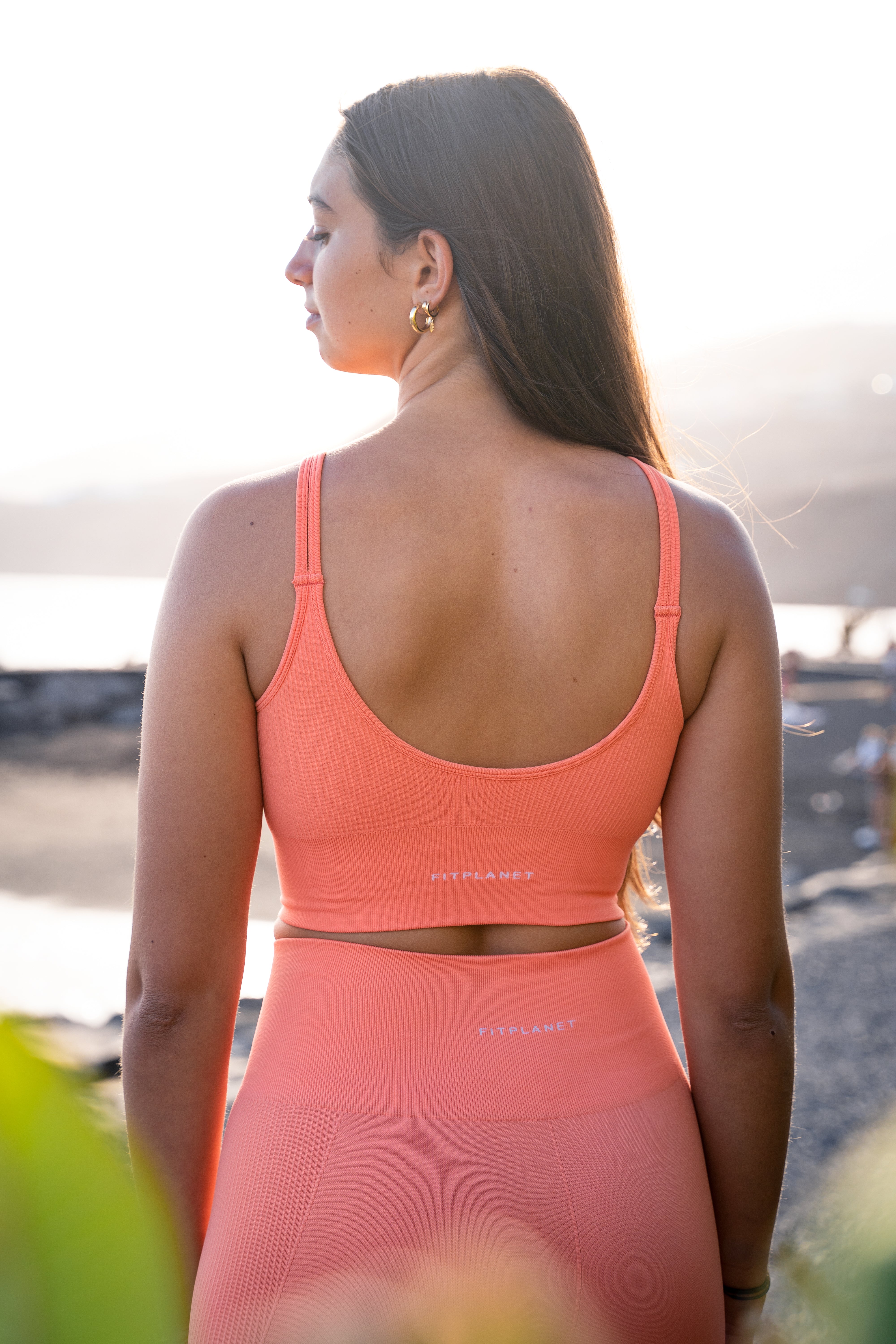 Conjunto Deportivo Penguin - Indic