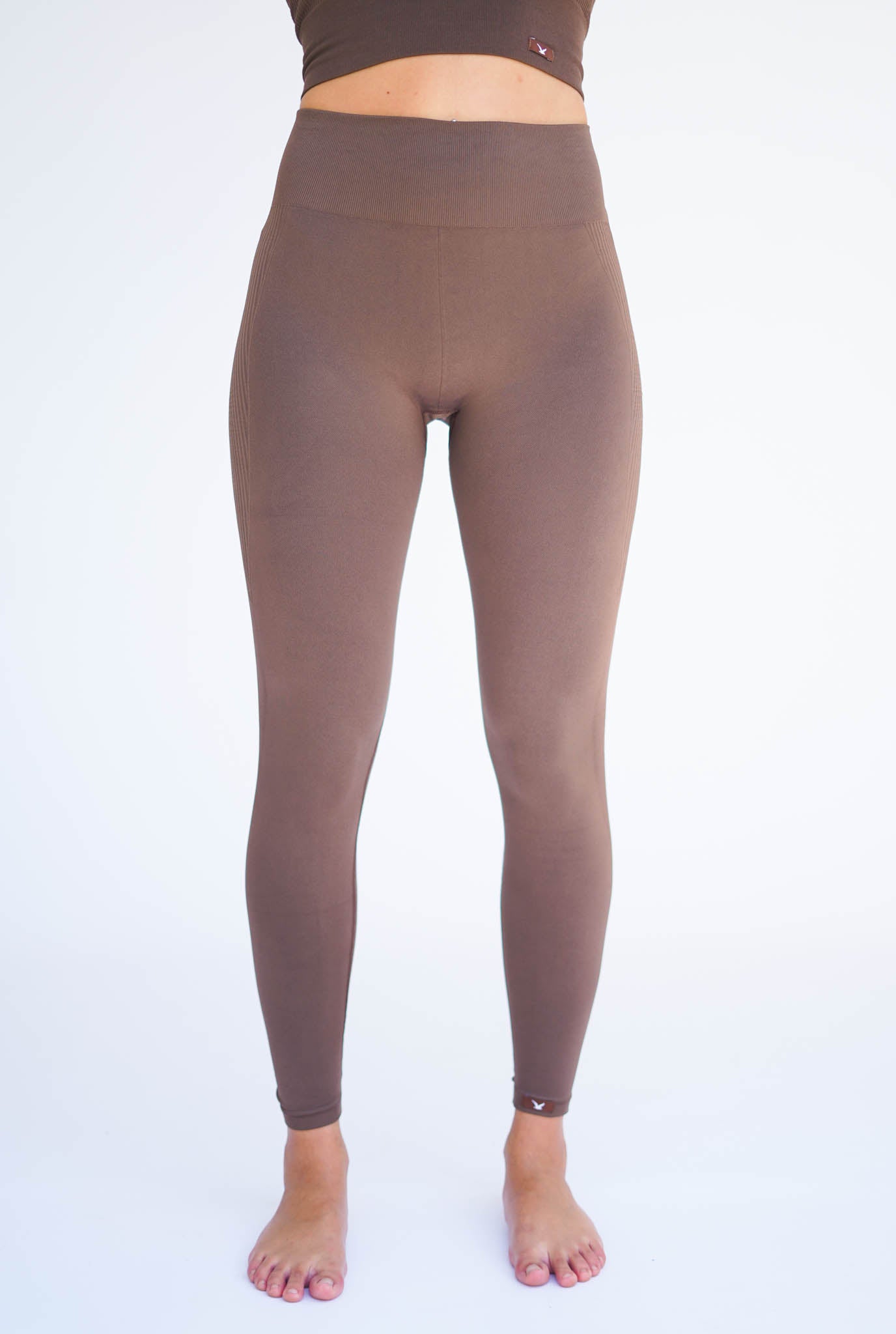 Conjunto Deportivo Conjunto Deportivo Seabird - Indic