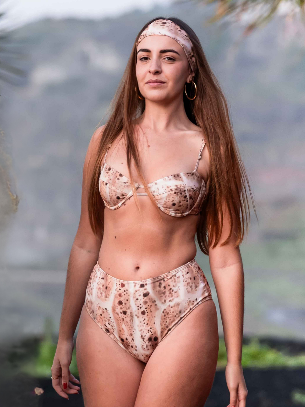 Bikini Angelote