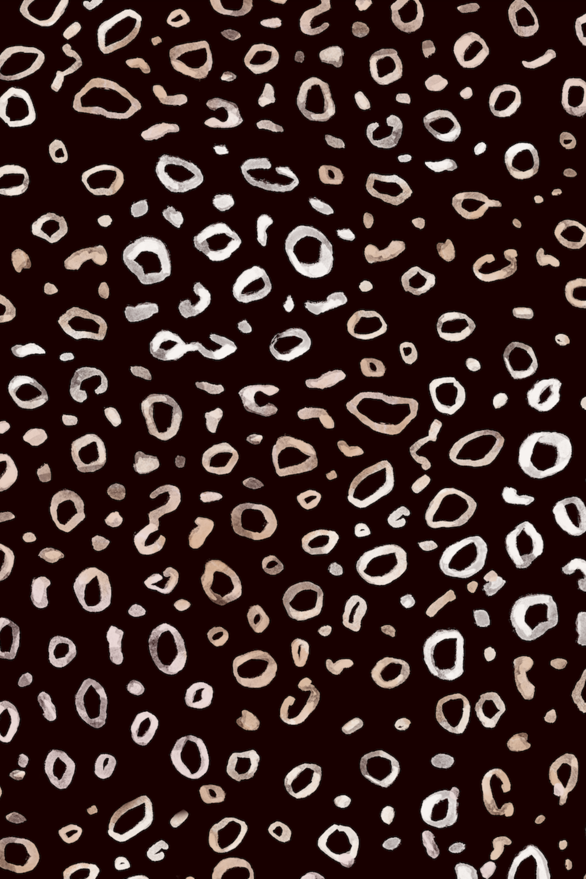 Bañador Surf Manga Larga Raya Águila